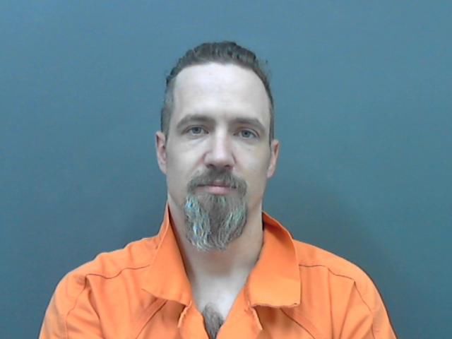 Michael L. Thompson
